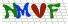 Click to change the verification code!